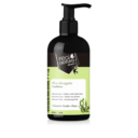 condicionador-sem-sal-pro-resgate-500ml.png