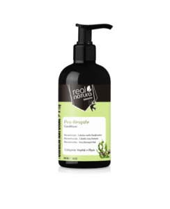 CONDICIONADOR SEM SAL PRO-RESGATE 300ML