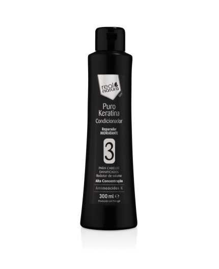 condicionador-sem-sal-puro-keratina-300ml.png