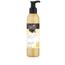 creme-corporal-purpurina.png