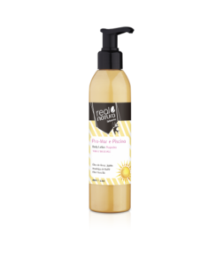 CREME CORPORAL PURPURINA