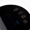 d00e69a-095707-lamp-care-portable-inocos-72w-4.jpg