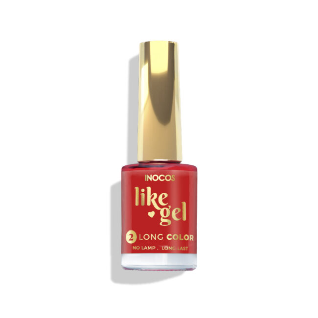 d09f530-125414-like-gel-inocos-156-vermelho-sonho-1.jpg