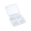 d0dafac-092906-silicones-inocos-para-moldes-f1-3.jpg