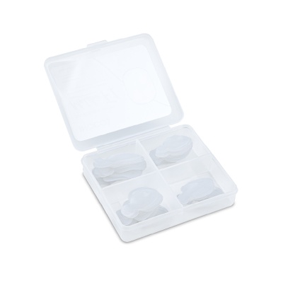 d0dafac-092906-silicones-inocos-para-moldes-f1-3.jpg