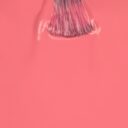 d0dd033-105134-verniz-gel-inocos-boca-doce-2.jpg