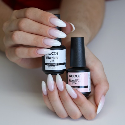 d113b1c-094959-fiber-base-inocos-gel-inocos-branco-leitoso-2.jpg