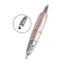 d170450-111348-caneta-nail-drill-glam-pro-inocos-1.jpg
