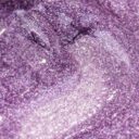 d260916-123242-verniz-gel-inocos-disco-fever-3.jpg