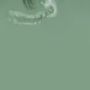 d32b943-121750-verniz-gel-inocos-lagrimas-de-crocodilo-2.jpg
