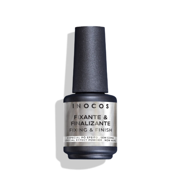 d366d7b-150840-fixante-finalizante-inocos-1.jpg