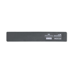 Lima INOCOS Quadrada Premium Lavável 100/180