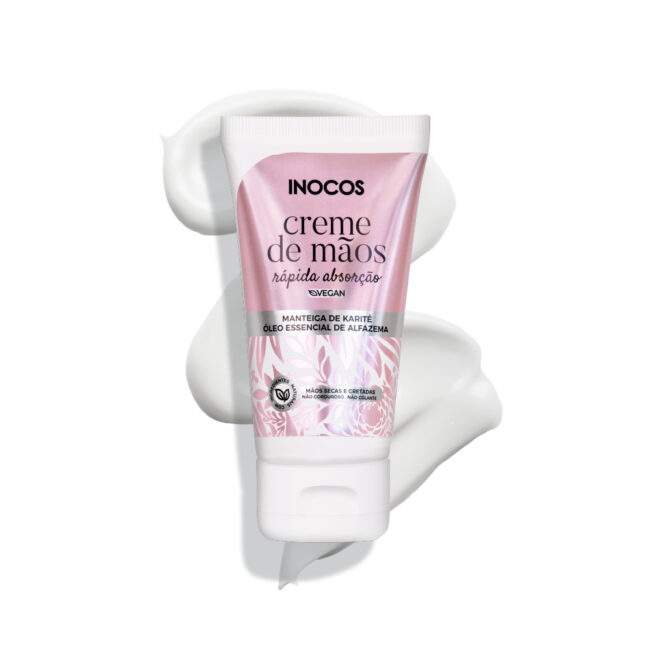 d4c4e30-151429-creme-de-maos-inocos-rapida-absorcao-50ml-1.jpg