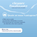 d57a48e-164156-cleaner-finalizante-inocos-150ml-3.jpg