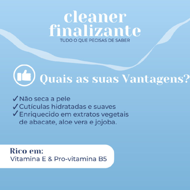 d57a48e-164156-cleaner-finalizante-inocos-150ml-3.jpg