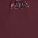 d582b33-122039-verniz-gel-inocos-caldeirao-2.jpg