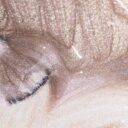 d62a0c9-153119-verniz-gel-inocos-nude-soja-2.jpg