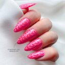 d6dc4dd-125122-stamping-gel-inocos-vermelho-2-1.jpg