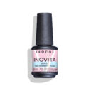 d7eacda-181201-inovita-base-transparente-inocos-vitaminas-retinol-1.jpg