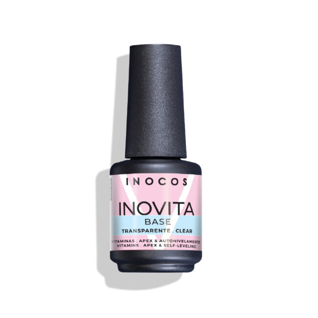 d7eacda-181201-inovita-base-transparente-inocos-vitaminas-retinol-1.jpg