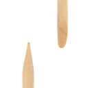 d819066-114411-paus-de-laranjeira-inocos-3.jpg