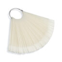 d8f8bad-093157-tips-inocos-quadrada-natural-50-unidades-1.jpg