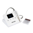 d961660-144517-ultra-silence-nail-drill-inocos-1.jpg