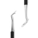 d991b9d-154615-cureta-dupla-nailcare-pedicure-inocos-nc9-2.jpg