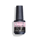 da07842-180831-inovita-top-coat-brilho-sem-goma-1.jpg