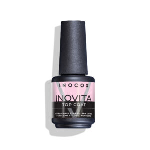 Top Coat INOVITA INOCOS