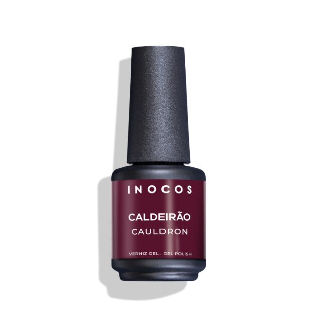 da26516-162012-verniz-gel-inocos-caldeirao-1.jpg