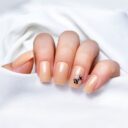 da7bb25-104244-verniz-gel-inocos-trufa-natura-2.jpg