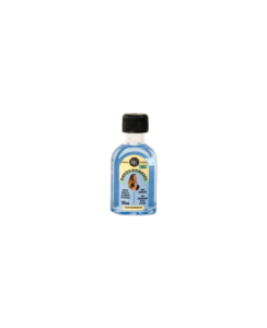 DANOS VORAZES ÓLEO REPARADOR 50ML