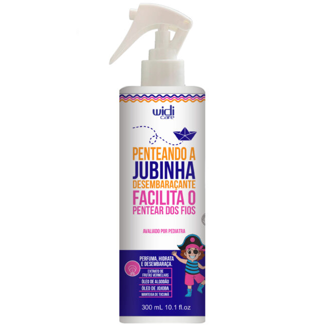 db586ca-201834-widi-care-penteando-a-jubinha-spray-desembaracante-300ml.jpg