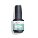 db737a5-131201-verniz-gel-inocos-efeito-lollipop-menta-glitter-colorido-1.jpg