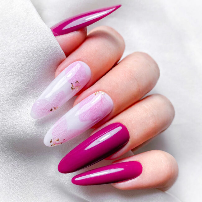 db968b9-091251-flores-secas-para-unhas-inocos-natura-lovers-3-3.jpg