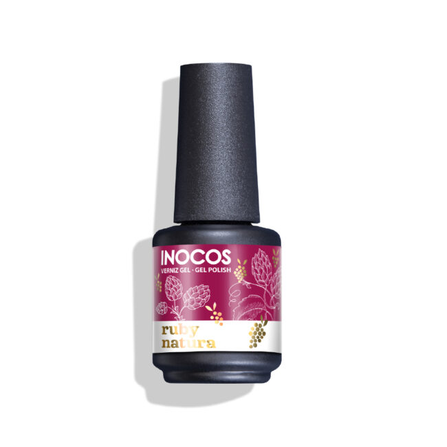 db970b4-091305-verniz-gel-inocos-ruby-natura-1.jpg