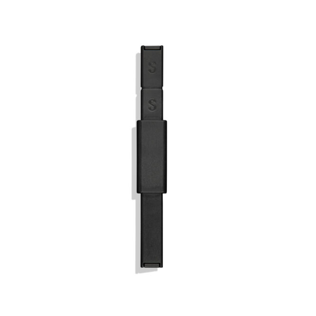 dc85ac9-114702-iman-magnetico-inocos-soft-cateye-1.jpg