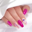deb1ed5-105253-verniz-gel-inocos-o-amor-e-partilha-2.jpg