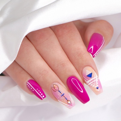 deb1ed5-105253-verniz-gel-inocos-o-amor-e-partilha-2.jpg