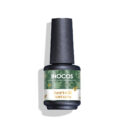 ded0bb4-174724-verniz-gel-inocos-hortela-natura-1.jpg