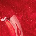 dfc264f-125952-verniz-gel-inocos-rei-de-paus-3.jpg