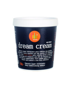 DREAM CREAM - MÁSCARA - 200GR