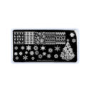 e2848e5-095020-placa-de-carimbos-inocos-especial-natal-1-1.jpg