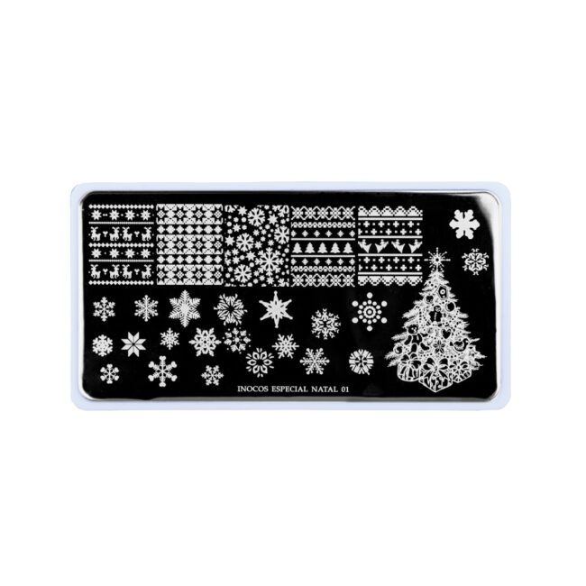 e2848e5-095020-placa-de-carimbos-inocos-especial-natal-1-1.jpg