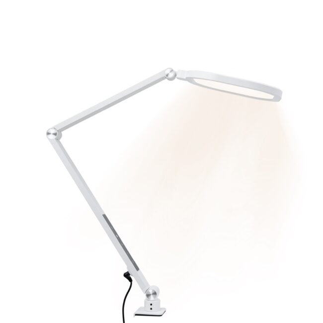 e2d65dc-113759-glow-pro-nail-desk-lamp-candeeiro-inocos-1.jpg