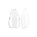 e35f33a-184729-soft-gel-tips-inocos-short-almond-s1-2.jpg