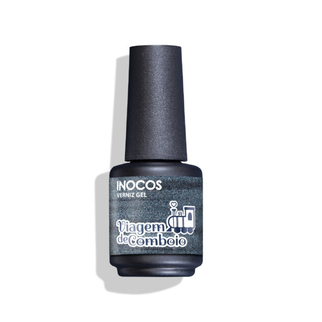e582d11-101251-verniz-gel-inocos-viagem-de-comboio-1.jpg