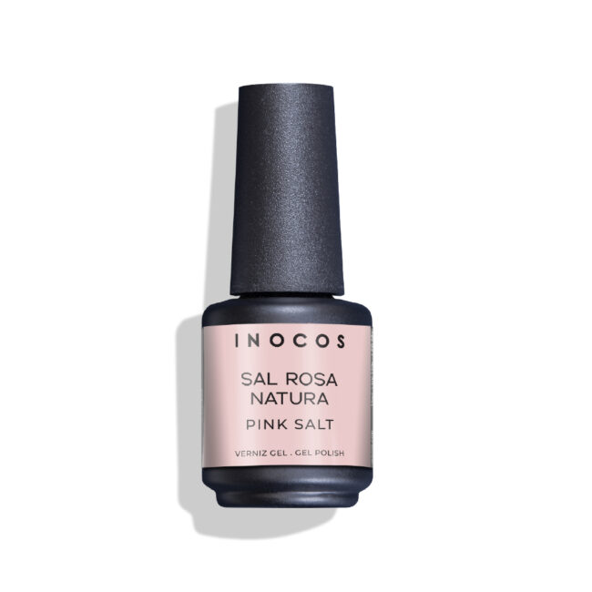 e58d63e-154608-verniz-gel-inocos-sal-rosa-natura-lovers-spice-edition-1.jpg