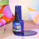 e7bc635-174834-verniz-gel-inocos-azul-glitter-jazz-4.jpg